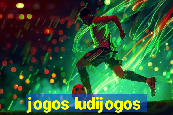 jogos ludijogos